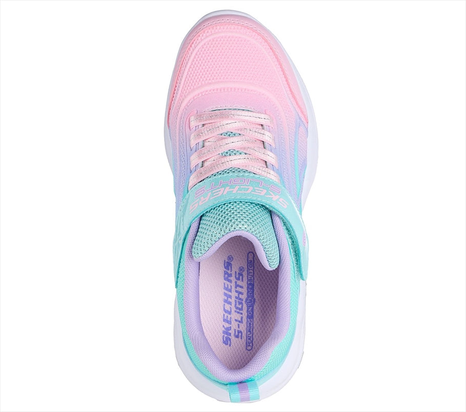 303713L - SKECHERS