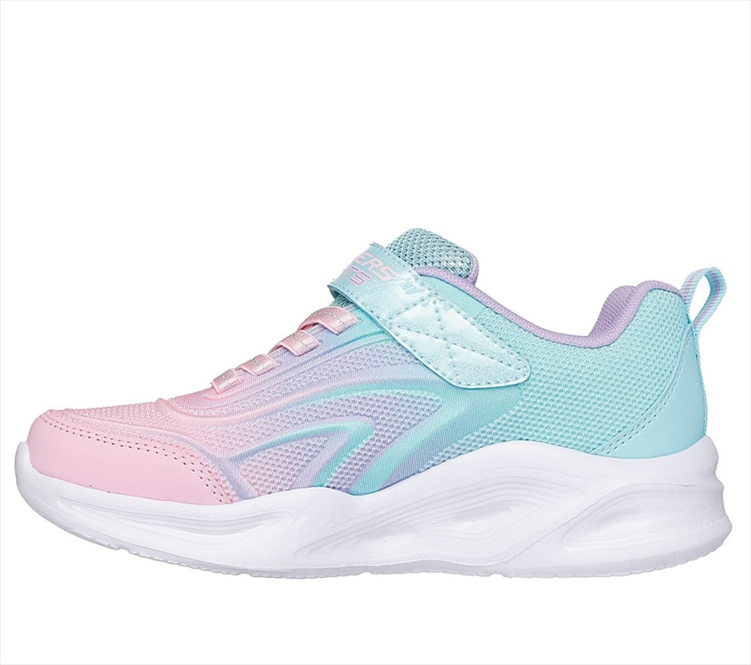 303713L - SKECHERS