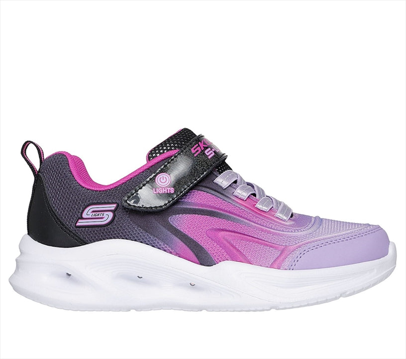 303713L - SKECHERS