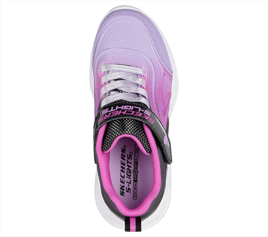 303713L - SKECHERS