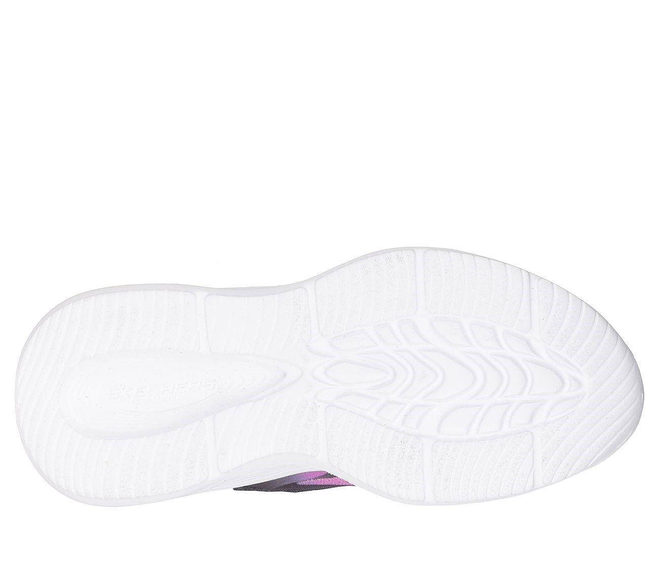 303713L - SKECHERS