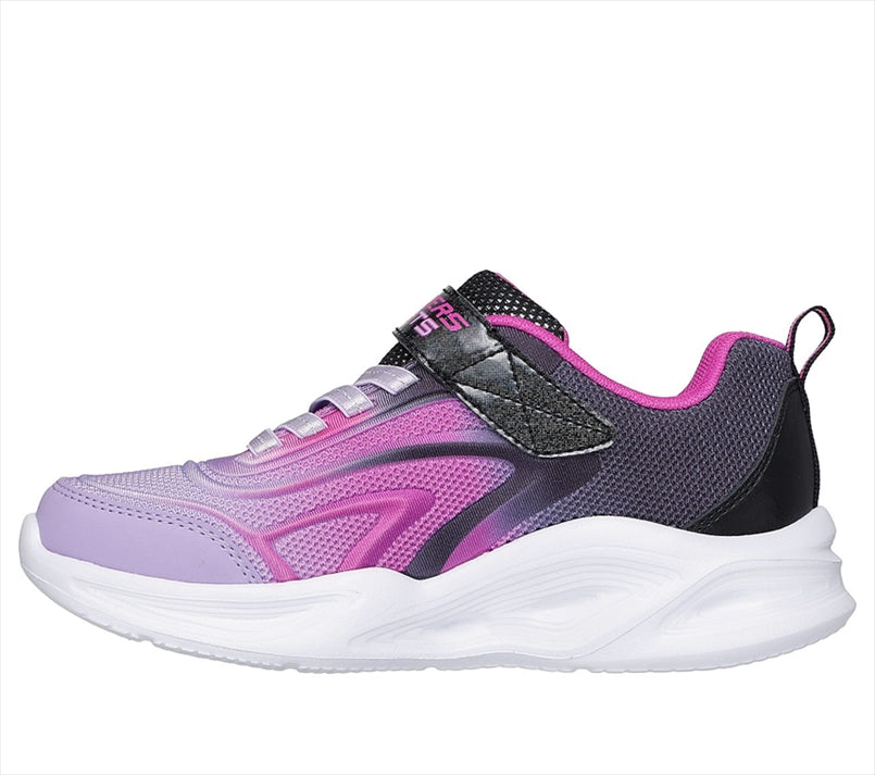 303713L - SKECHERS