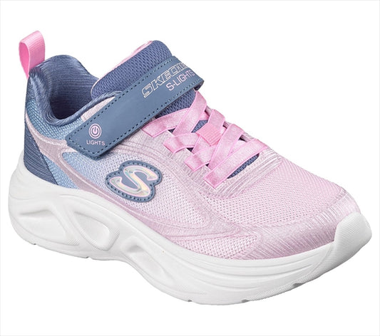 https://powersoft365customers.blob.core.windows.net/he24794-talbot-shoes-ltd/Models/303729L-GYP.jpg