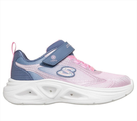 https://powersoft365customers.blob.core.windows.net/he24794-talbot-shoes-ltd/Models/303729L-GYP_1.jpg