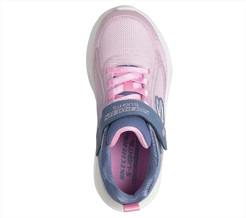 https://powersoft365customers.blob.core.windows.net/he24794-talbot-shoes-ltd/Models/303729L-GYP_2.jpg