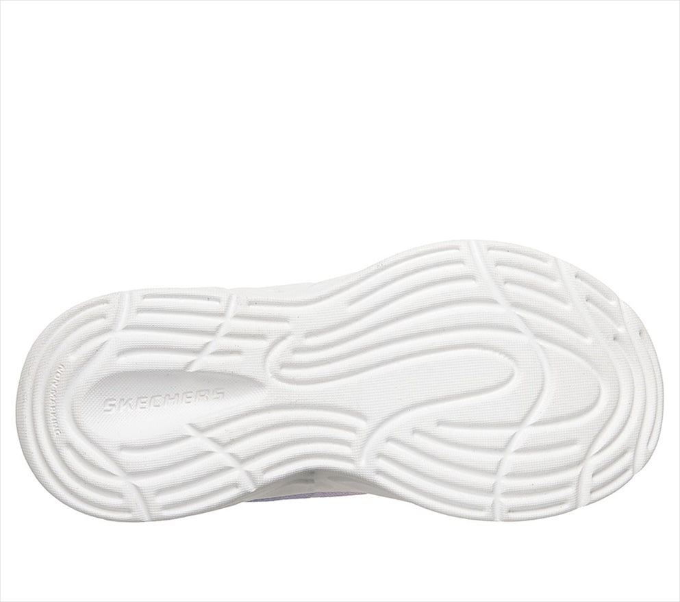 https://powersoft365customers.blob.core.windows.net/he24794-talbot-shoes-ltd/Models/303729L-GYP_3.jpg