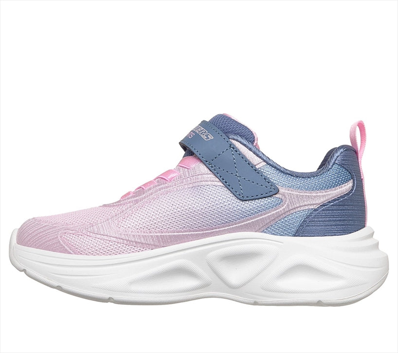 https://powersoft365customers.blob.core.windows.net/he24794-talbot-shoes-ltd/Models/303729L-GYP_4.jpg