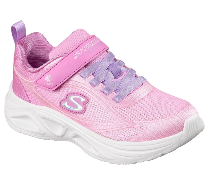 https://powersoft365customers.blob.core.windows.net/he24794-talbot-shoes-ltd/Models/303729N-PKLV.jpg