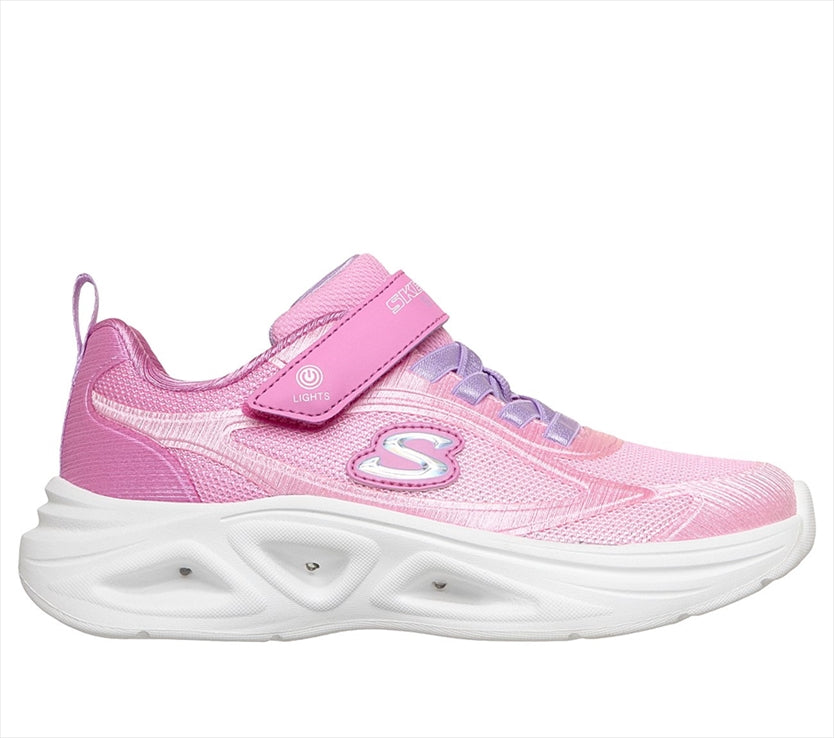 https://powersoft365customers.blob.core.windows.net/he24794-talbot-shoes-ltd/Models/303729N-PKLV_1.jpg