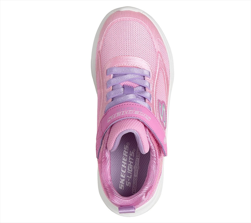 https://powersoft365customers.blob.core.windows.net/he24794-talbot-shoes-ltd/Models/303729N-PKLV_2.jpg