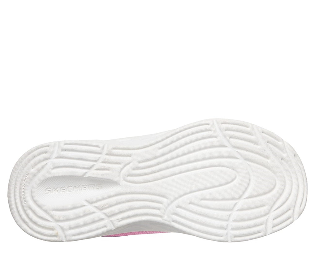 https://powersoft365customers.blob.core.windows.net/he24794-talbot-shoes-ltd/Models/303729N-PKLV_3.jpg