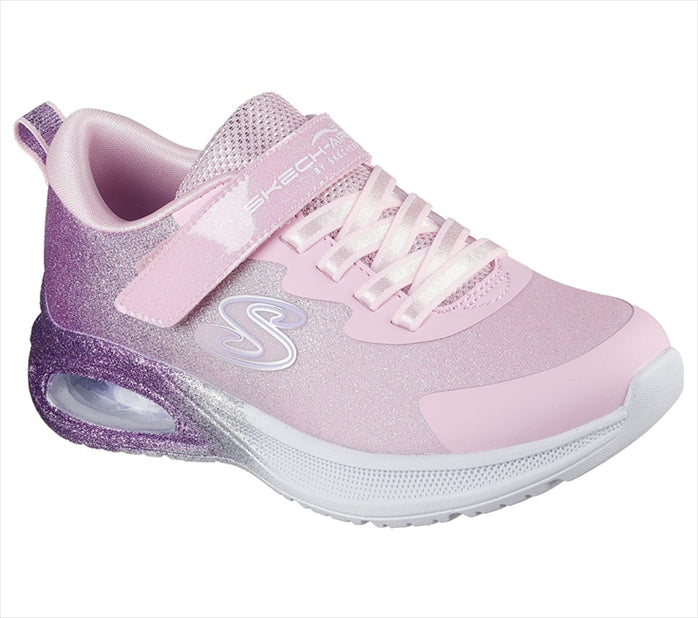https://powersoft365customers.blob.core.windows.net/he24794-talbot-shoes-ltd/Models/303859L-PIN.jpg