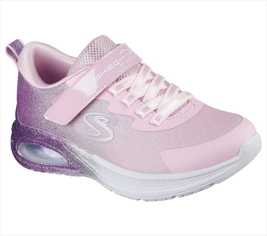 https://powersoft365customers.blob.core.windows.net/he24794-talbot-shoes-ltd/Models/303859L-PIN.jpg