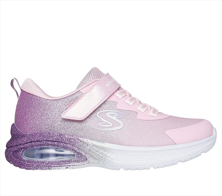 https://powersoft365customers.blob.core.windows.net/he24794-talbot-shoes-ltd/Models/303859L-PIN_1.jpg