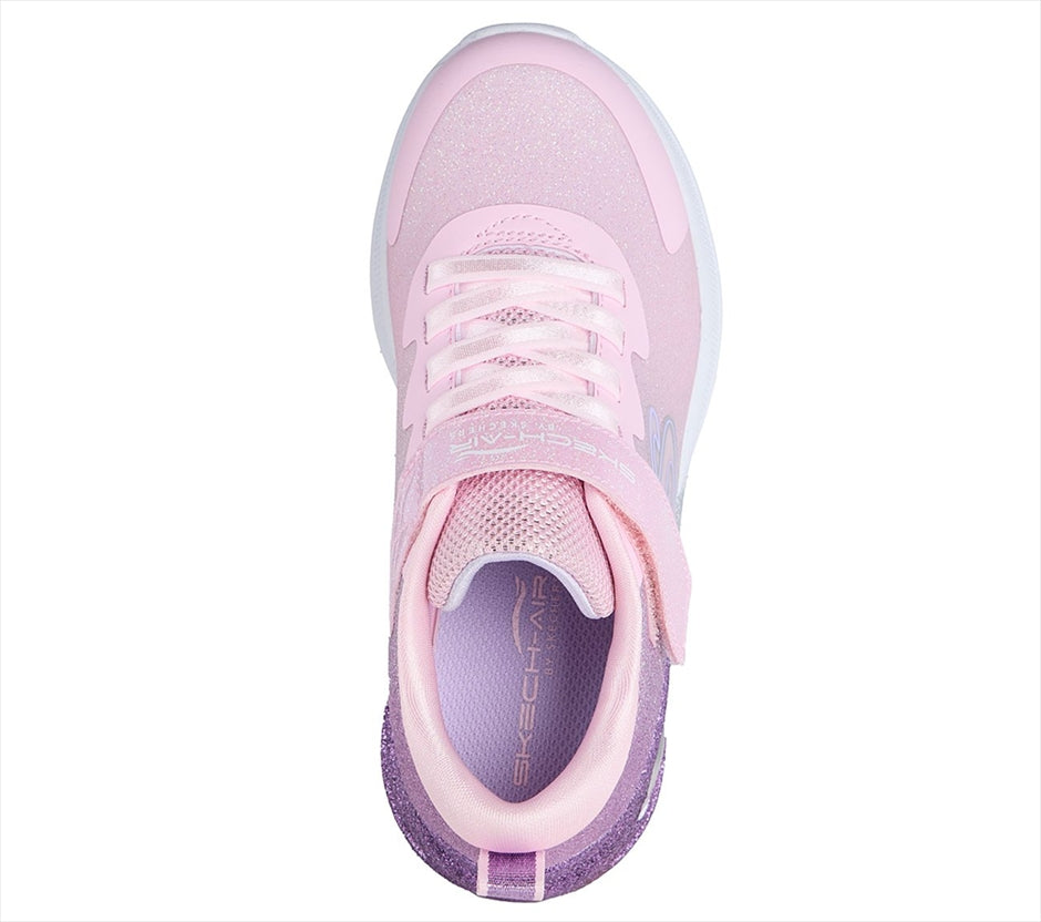 https://powersoft365customers.blob.core.windows.net/he24794-talbot-shoes-ltd/Models/303859L-PIN_2.jpg