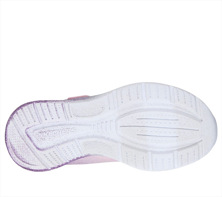 https://powersoft365customers.blob.core.windows.net/he24794-talbot-shoes-ltd/Models/303859L-PIN_3.jpg