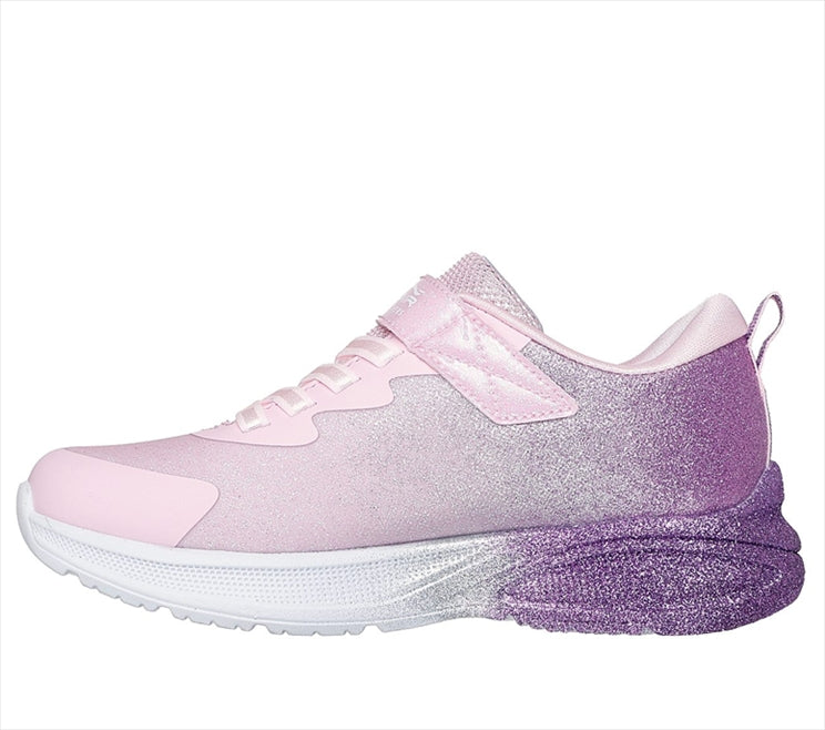 https://powersoft365customers.blob.core.windows.net/he24794-talbot-shoes-ltd/Models/303859L-PIN_4.jpg
