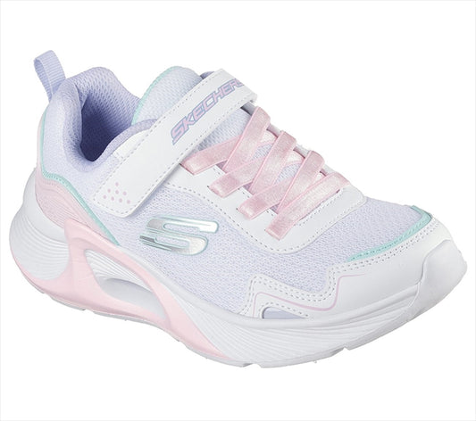 303894L - Skechers