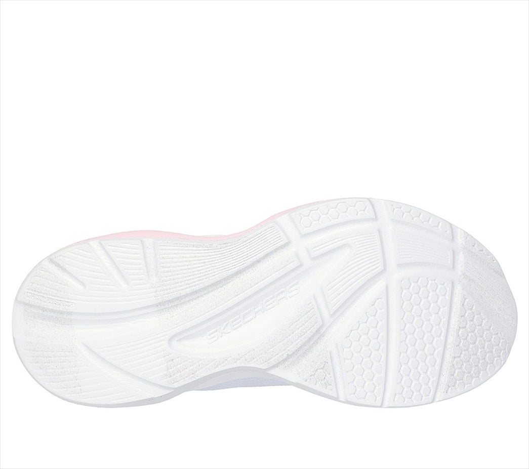303894L - Skechers