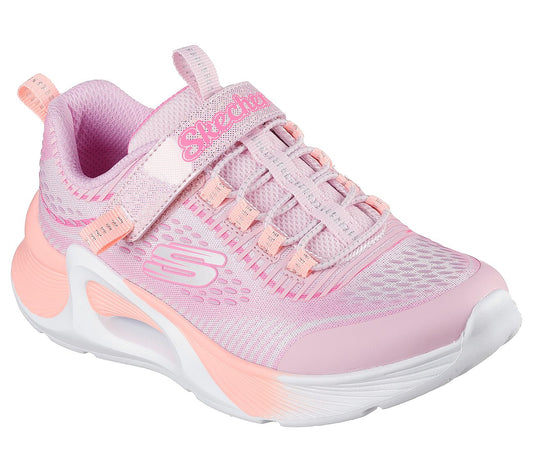 303896L - SKECHERS