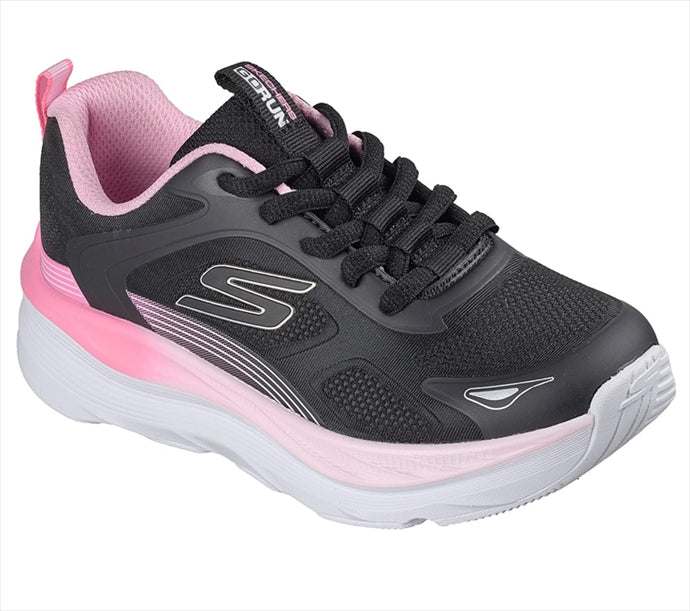 https://powersoft365customers.blob.core.windows.net/he24794-talbot-shoes-ltd/Models/303990L-BLK.jpg