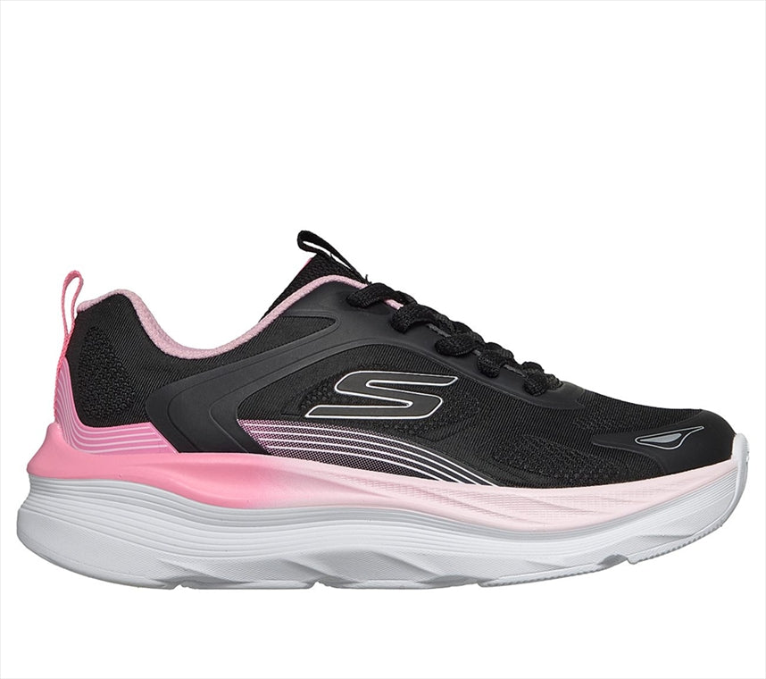 https://powersoft365customers.blob.core.windows.net/he24794-talbot-shoes-ltd/Models/303990L-BLK_1.jpg