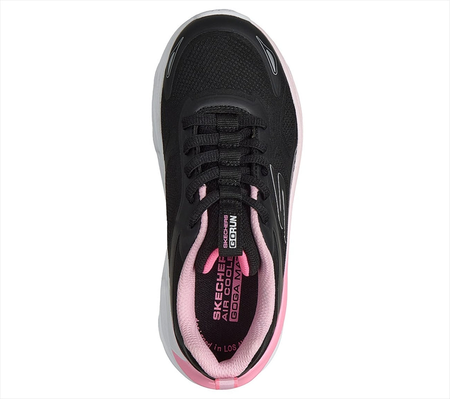 https://powersoft365customers.blob.core.windows.net/he24794-talbot-shoes-ltd/Models/303990L-BLK_2.jpg