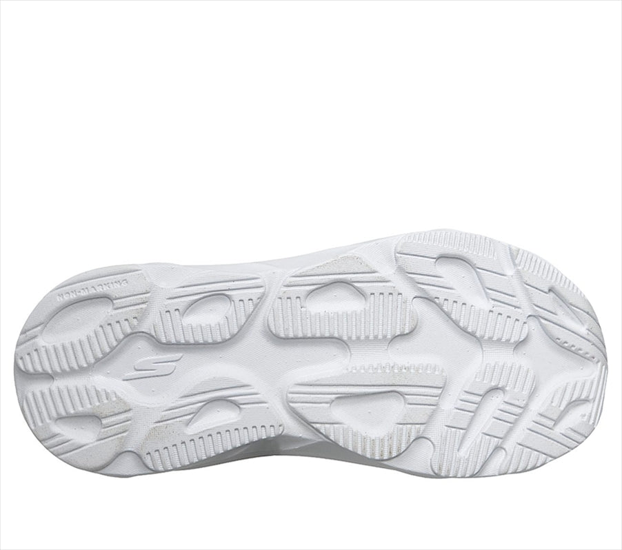 https://powersoft365customers.blob.core.windows.net/he24794-talbot-shoes-ltd/Models/303990L-BLK_3.jpg