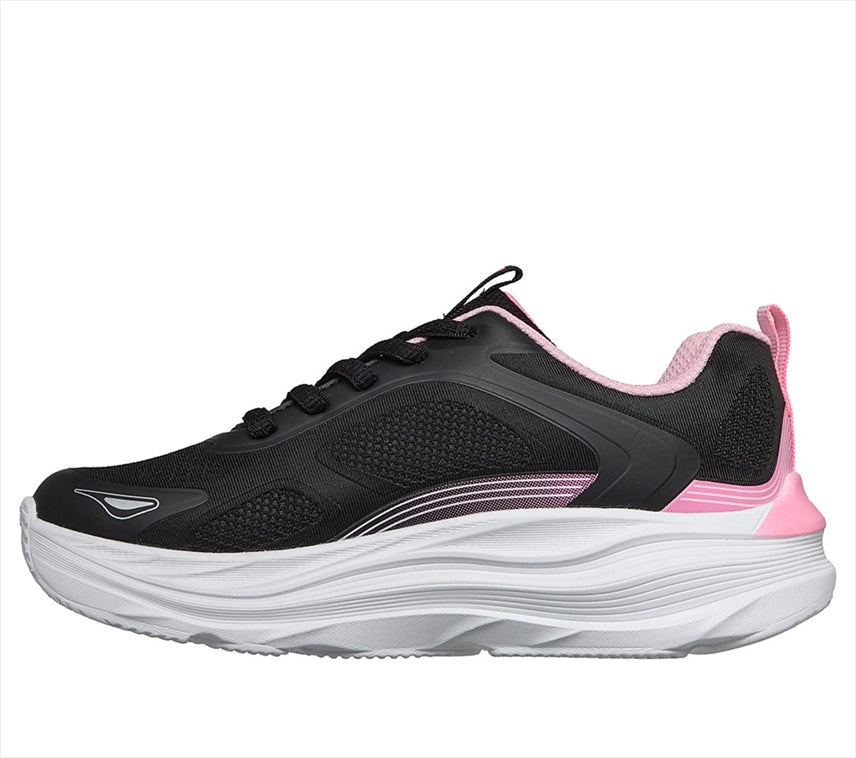 https://powersoft365customers.blob.core.windows.net/he24794-talbot-shoes-ltd/Models/303990L-BLK_4.jpg
