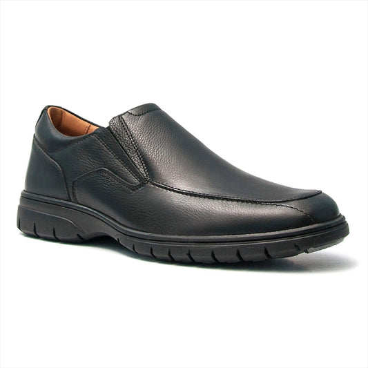 304 - ALEX MEN GENERAL