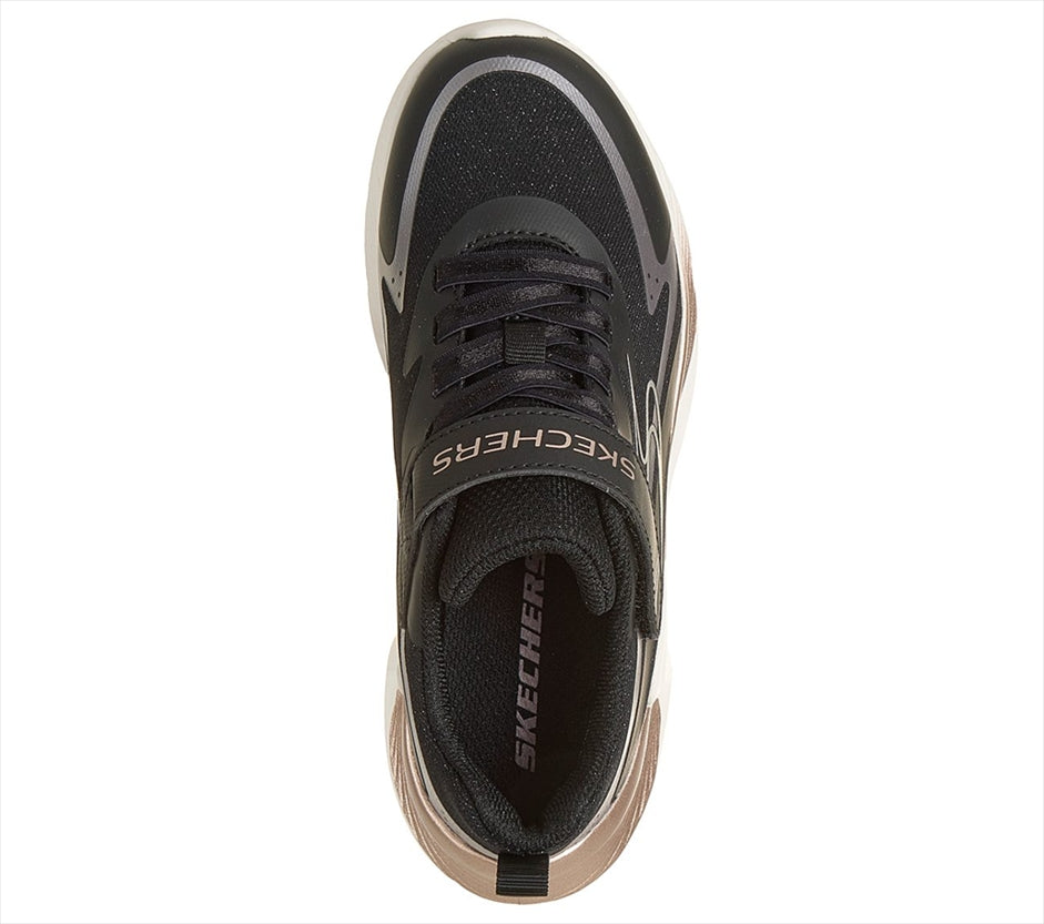 https://powersoft365customers.blob.core.windows.net/he24794-talbot-shoes-ltd/Models/304054L-BKRG_2.jpg