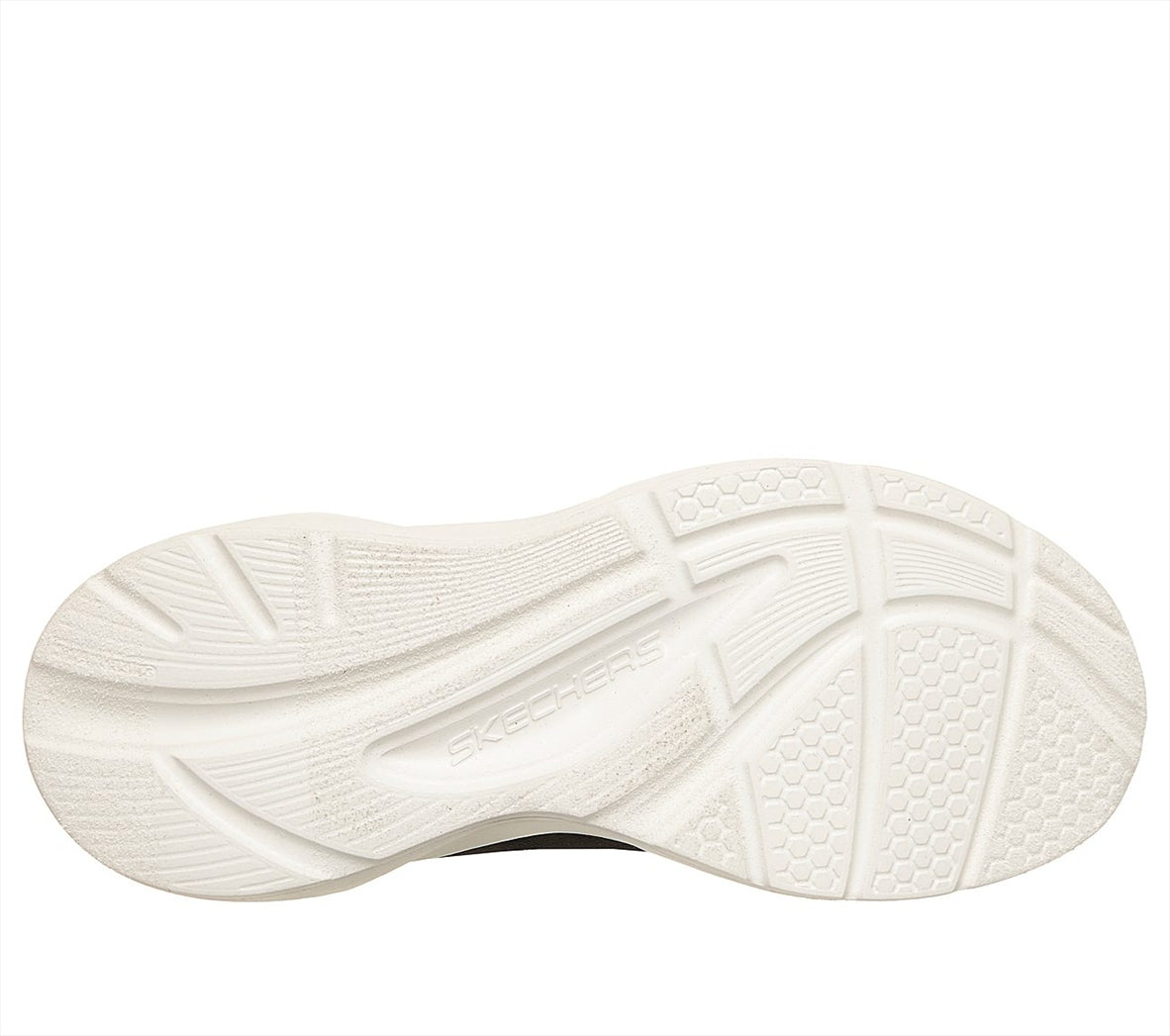 https://powersoft365customers.blob.core.windows.net/he24794-talbot-shoes-ltd/Models/304054L-BKRG_3.jpg