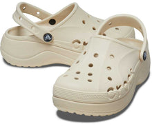 Load image into Gallery viewer, CROCS WOMEN 208186
