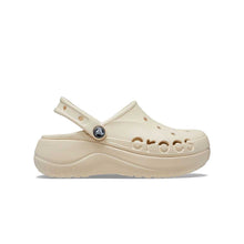 Load image into Gallery viewer, CROCS WOMEN 208186
