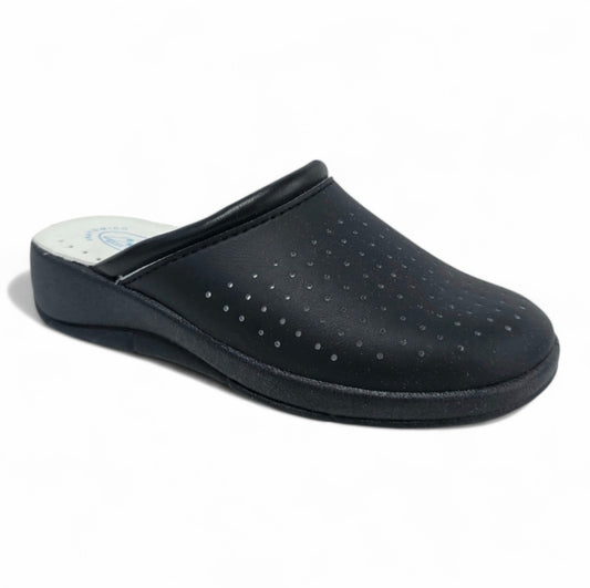 400- - Max Relax Women Slipper Winter Ksifternes