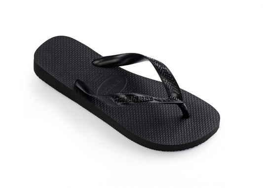 HAVAIANAS MEN SLIPPER SUMMER