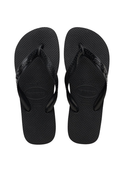 HAVAIANAS MEN SLIPPER SUMMER