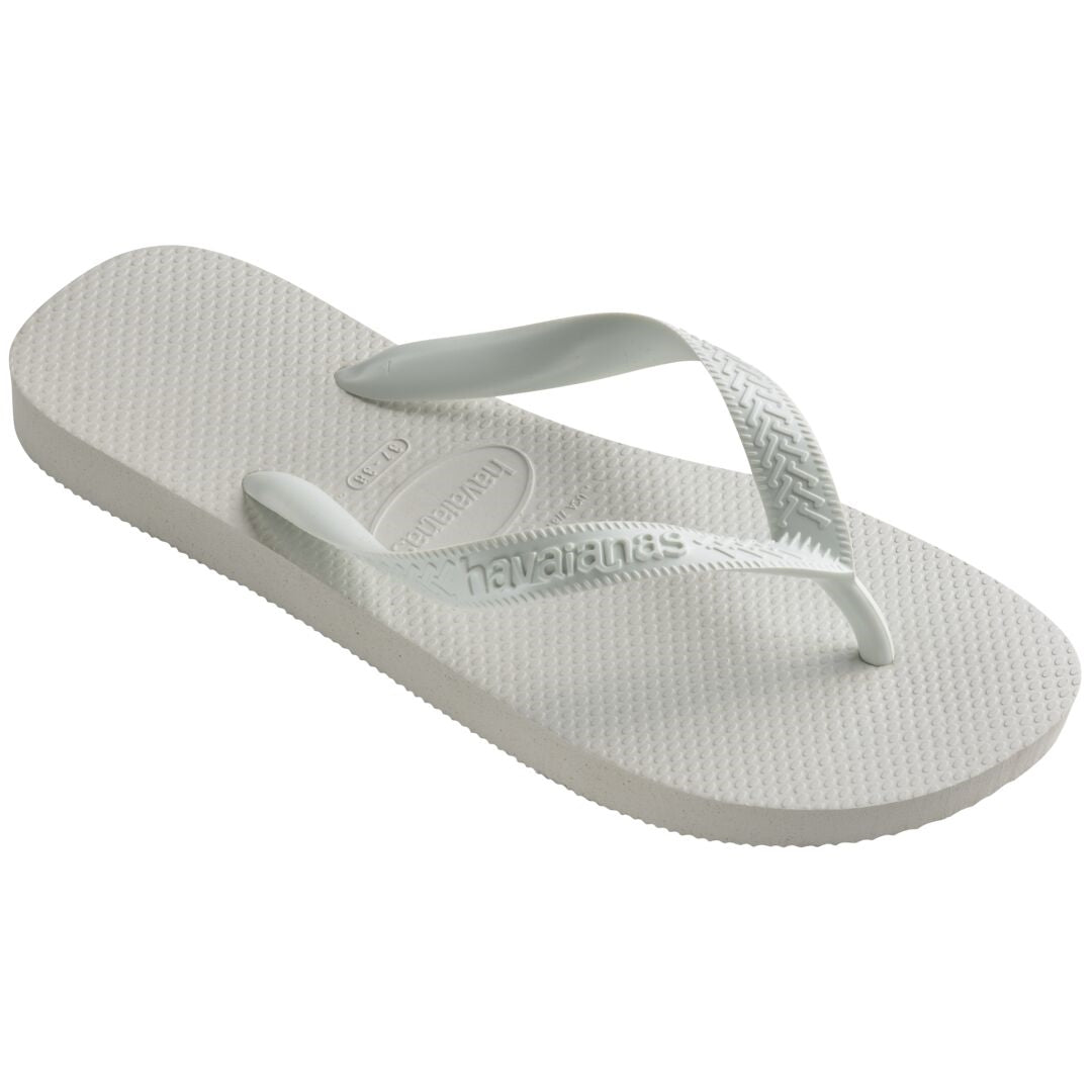 https://powersoft365customers.blob.core.windows.net/he24794-talbot-shoes-ltd/Models/4000029-WHI.jpg