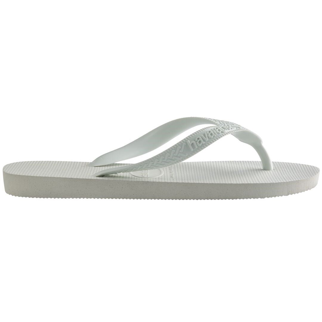 https://powersoft365customers.blob.core.windows.net/he24794-talbot-shoes-ltd/Models/4000029-WHI_2.jpg