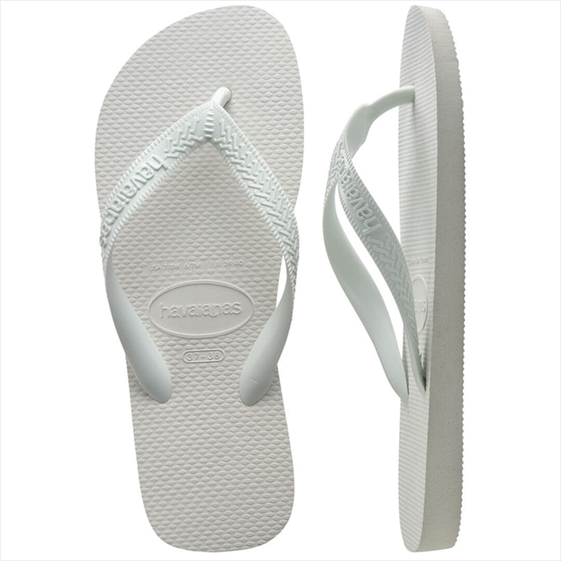 https://powersoft365customers.blob.core.windows.net/he24794-talbot-shoes-ltd/Models/4000029-WHI_3.jpg