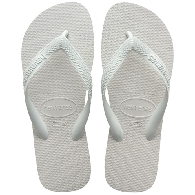 https://powersoft365customers.blob.core.windows.net/he24794-talbot-shoes-ltd/Models/4000029-WHI_4.jpg