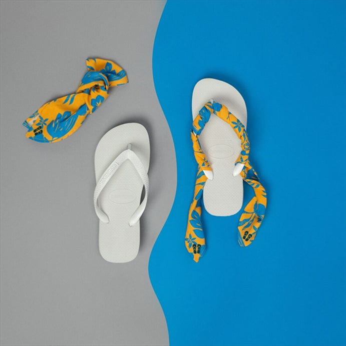 https://powersoft365customers.blob.core.windows.net/he24794-talbot-shoes-ltd/Models/4000029-WHI_5.jpg