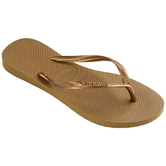 4000030 - HAVAIANAS WOMEN SLIPPER OPEN SUMMER