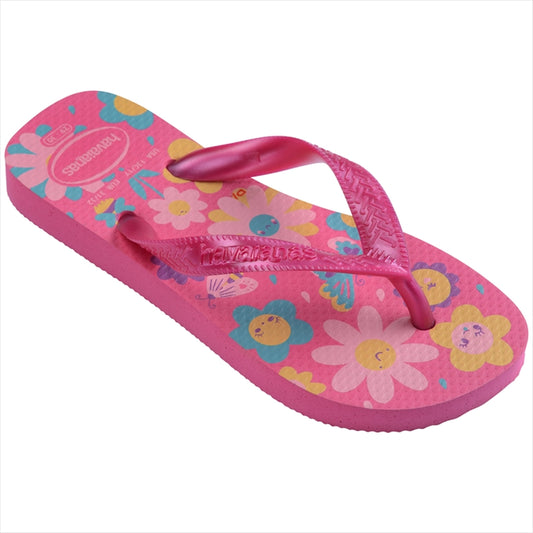 https://powersoft365customers.blob.core.windows.net/he24794-talbot-shoes-ltd/Models/4000052-PIN.jpg