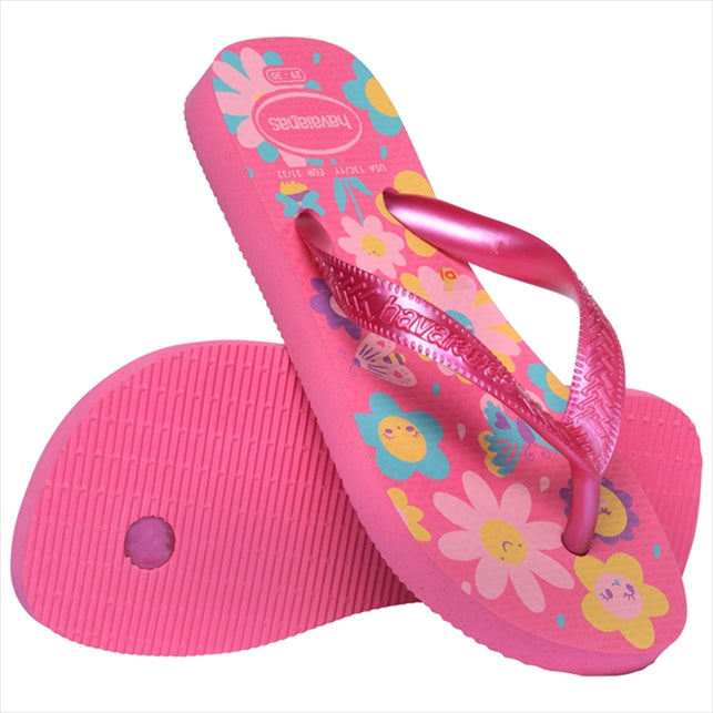 https://powersoft365customers.blob.core.windows.net/he24794-talbot-shoes-ltd/Models/4000052-PIN_1.jpg