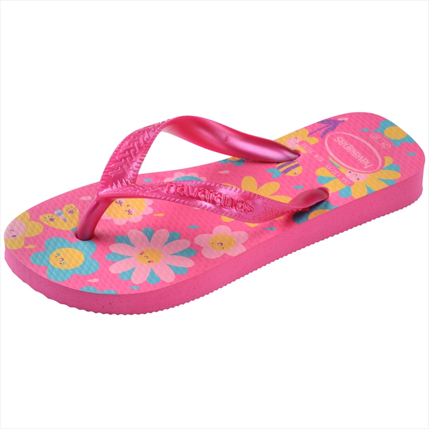 https://powersoft365customers.blob.core.windows.net/he24794-talbot-shoes-ltd/Models/4000052-PIN_2.jpg