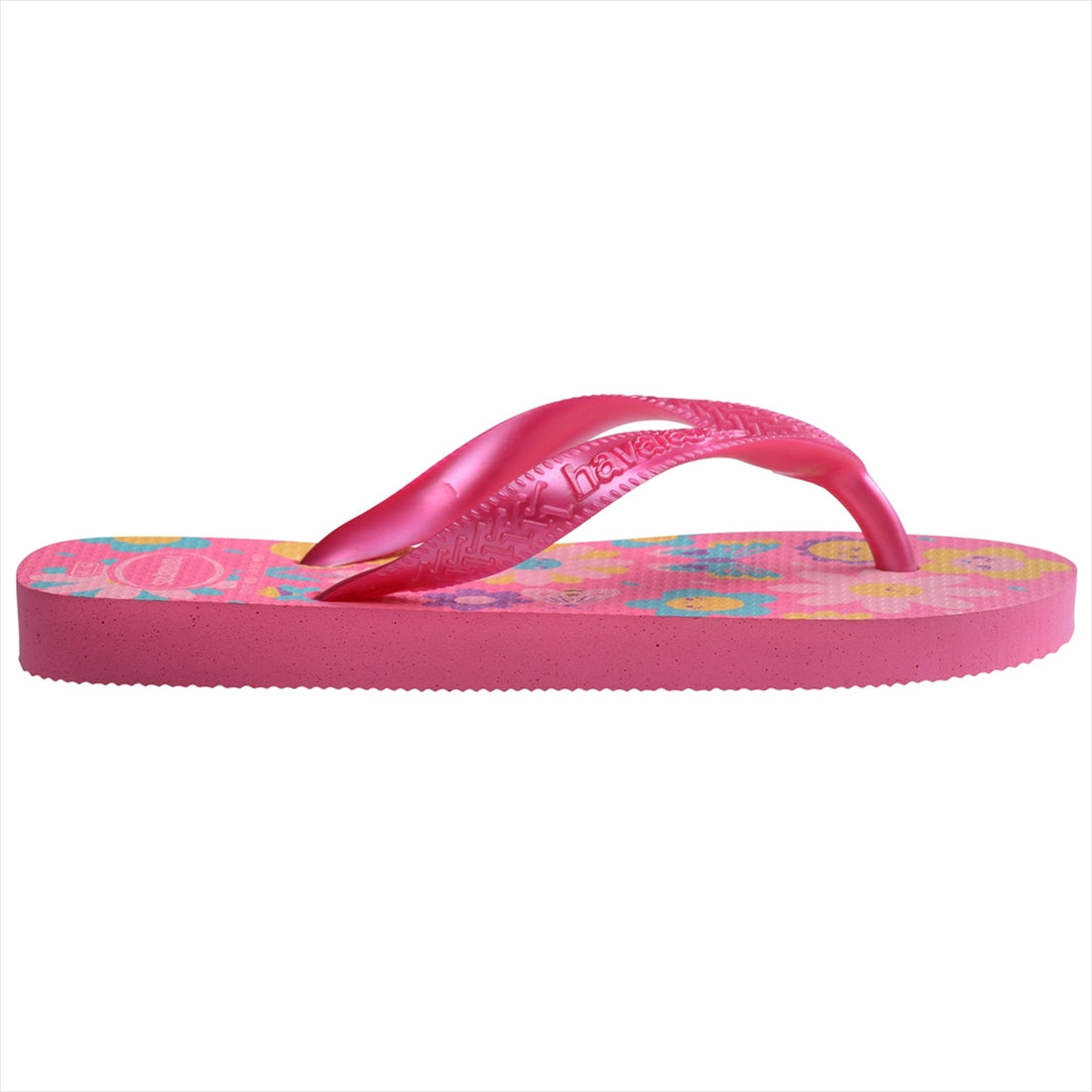 https://powersoft365customers.blob.core.windows.net/he24794-talbot-shoes-ltd/Models/4000052-PIN_3.jpg