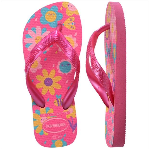 https://powersoft365customers.blob.core.windows.net/he24794-talbot-shoes-ltd/Models/4000052-PIN_4.jpg