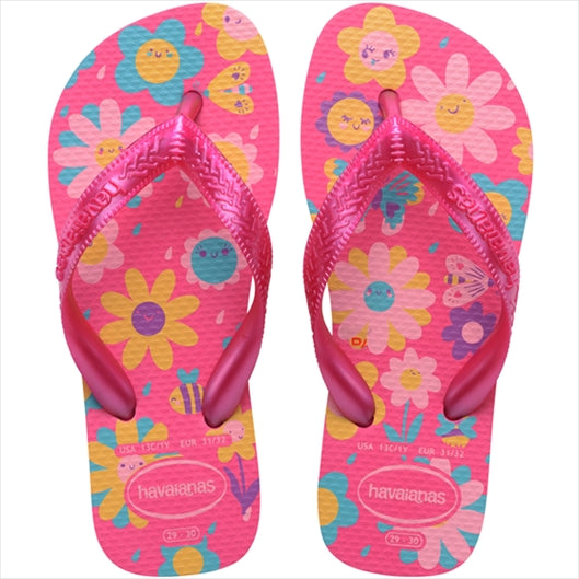 https://powersoft365customers.blob.core.windows.net/he24794-talbot-shoes-ltd/Models/4000052-PIN_6.jpg