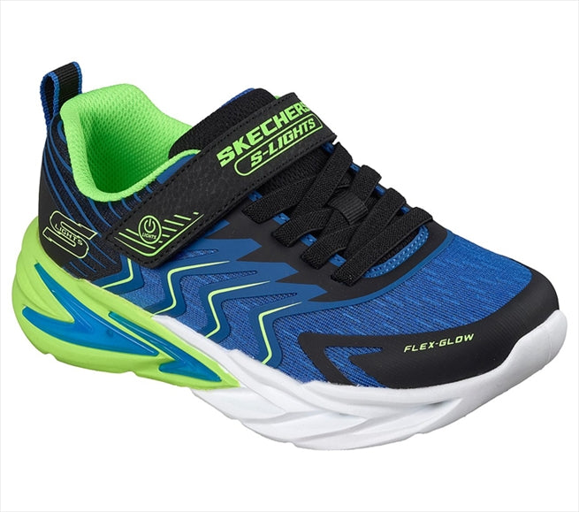 https://powersoft365customers.blob.core.windows.net/he24794-talbot-shoes-ltd/Models/400141LC-BBLM.jpg